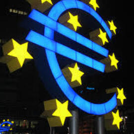 The State of the Euro