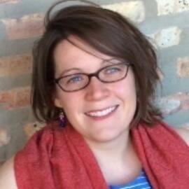 Conscientious Objectors to the Jet Age? The History of Anti-Airport Activists and Non-Flyers