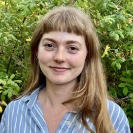 Welfare Benefits for Metropolitan and Colonial Soldiers: The British, French, and American Empires in World Wars