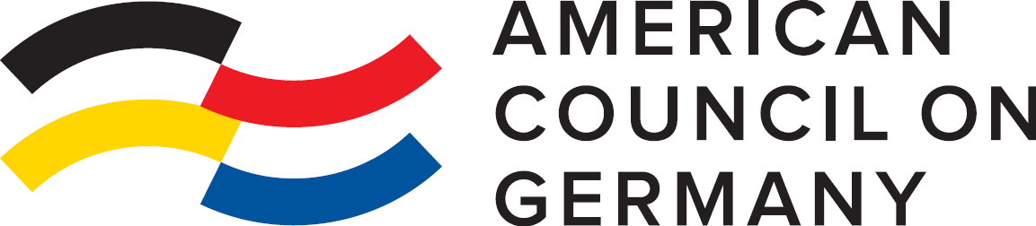 American Council on Germany