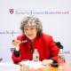 Teaching Europe amidst crises