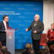 Need for a ‘remodeling’ of democracy, capitalism