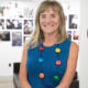 At The Heart of "Where Harvard and Europe Meet": An Interview with Anna Popiel on Her Retirement