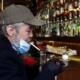 After the Pandemic: Perils and Promise for Western Balkans
