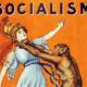 Making Liberal Democracies