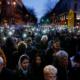 Hungarians go to the polls today. But are voters enough to protect democracy?