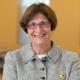 Remembering Judith Vichniac