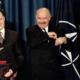 The Convincing Call From Central Europe: Let Us Into NATO