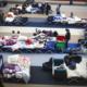 Confronting the refugee crisis