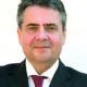 Sigmar Gabriel to join CES as John F. Kennedy Memorial Policy Fellow in Fall 2018