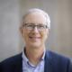 Garber Announces New Initiatives to Fight Antisemitism, Anti-Israeli Bias
