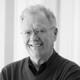 Remembering George Ross (CES Director 1998-1999)