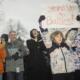 The Democrats Who Will Save Us Are Not The Ones In Office