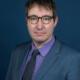 Digital Rights Across Borders: EU vs. US on Consumer Data Protection