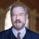 Peter A. Hall Honored at AIB 2025 Louisville with Eminent Scholar of the Year Award