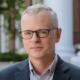 A Call for Business Leaders to Shape a Greener World