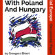 How to Deal with Poland and Hungary?