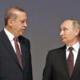 Russia and Turkey: Read the Fine Print