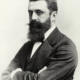 Herzl Re-imagined: Derek Penslar weighs the impact of Theodor Herzl’s personal power