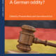 eBook: Ordoliberalism: A German oddity?
