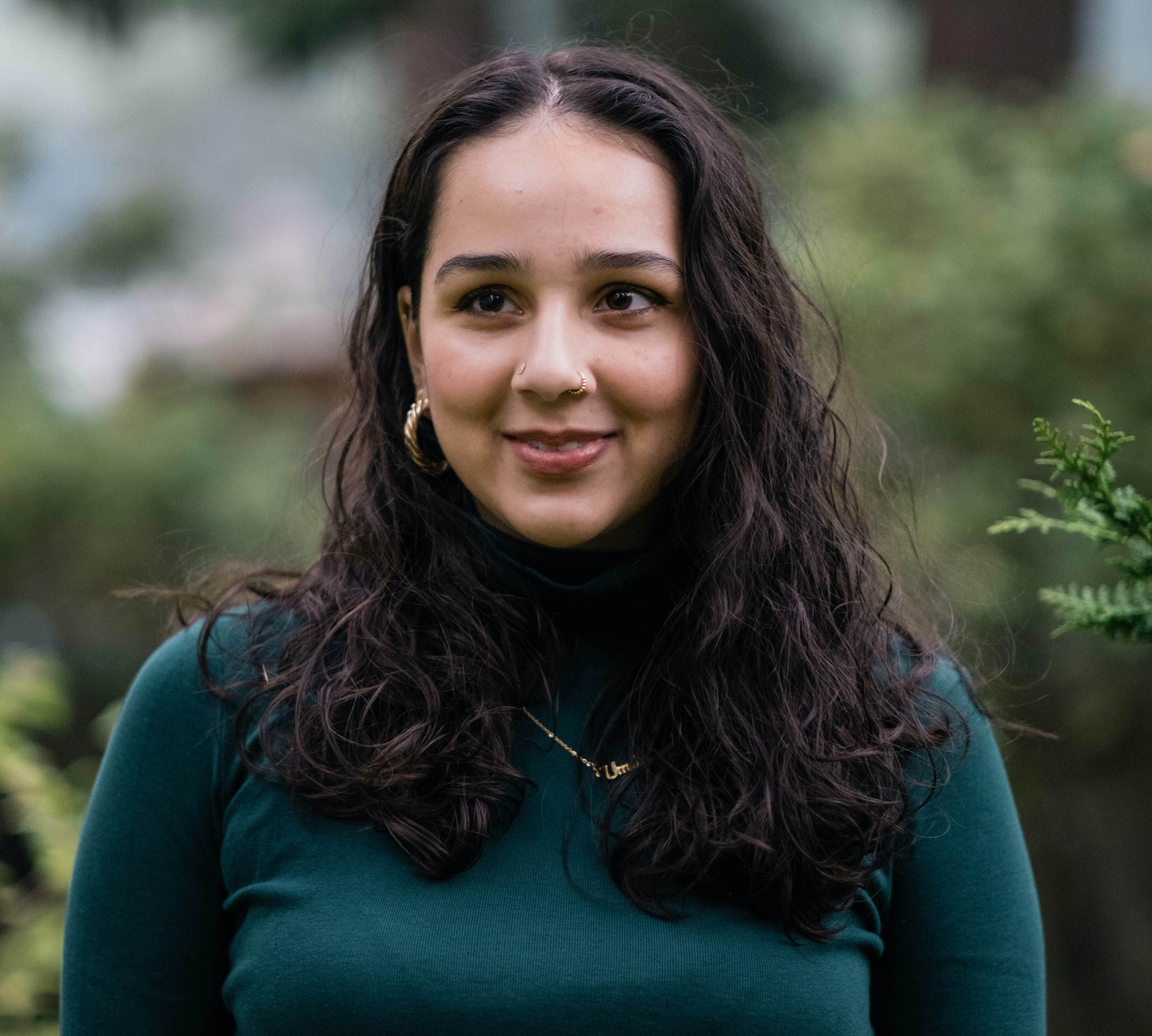 Elavarasan Kumar (drop2elasrini) - Profile | Pinterest, image size:3700x3327