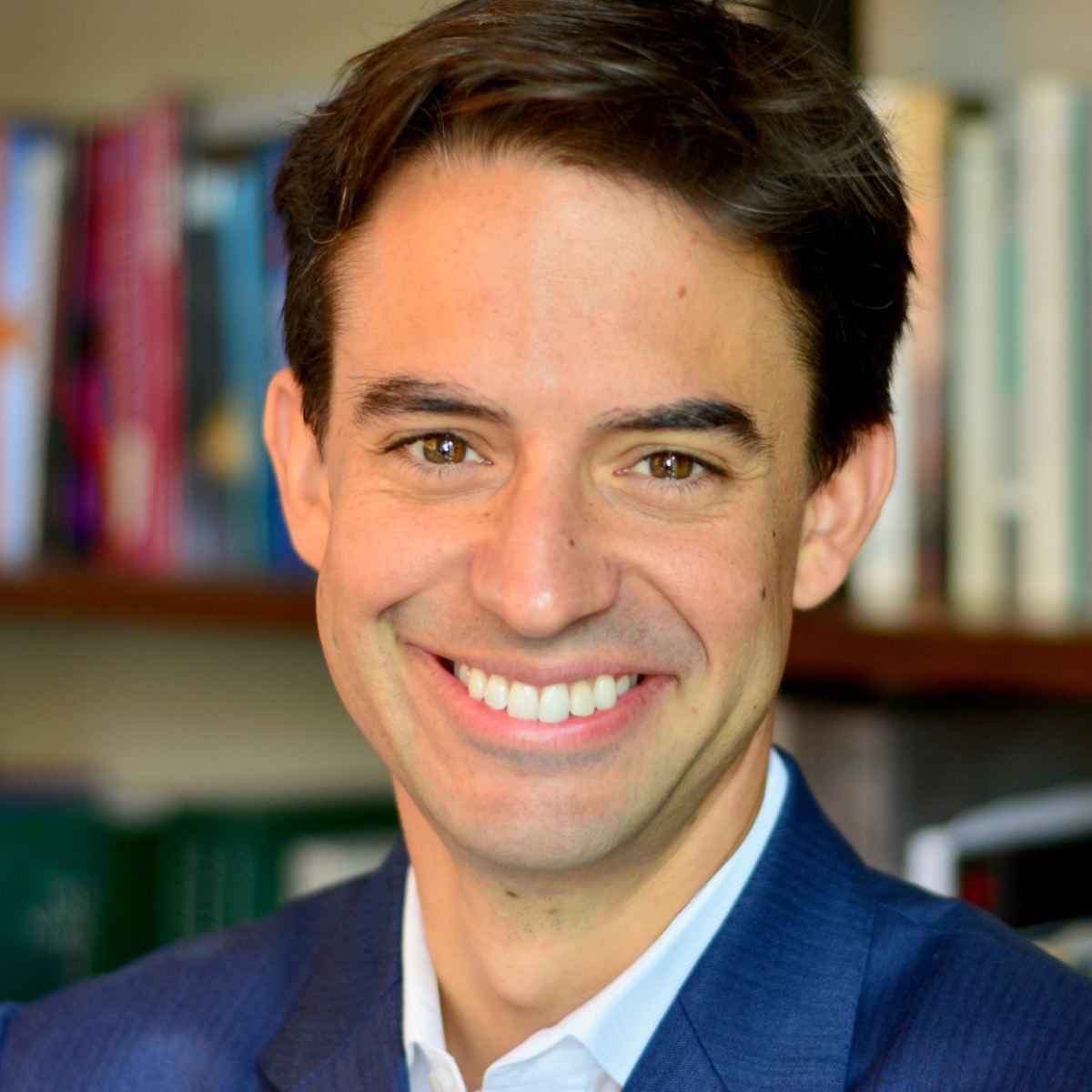 Khan thesis bradford university 1968 08 image