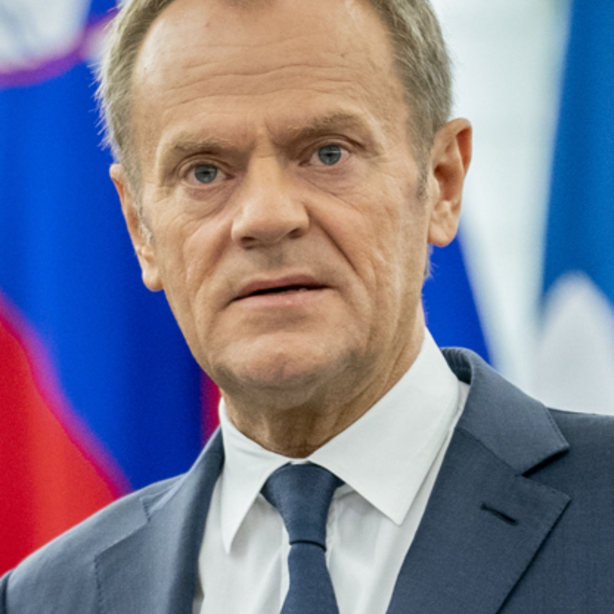 Donald Tusk Center For European Studies At Harvard University