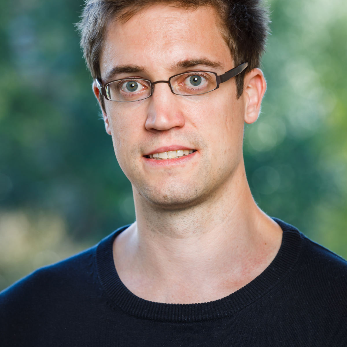 Dissertation meaning image