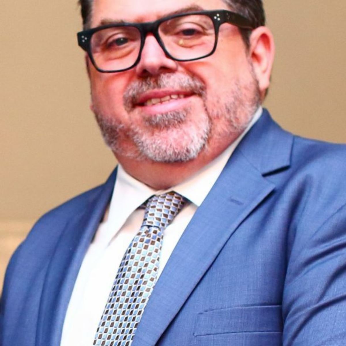 William Clark Center for European Studies at Harvard University