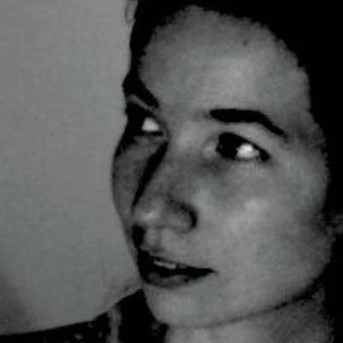 John kennedy o'toole picture