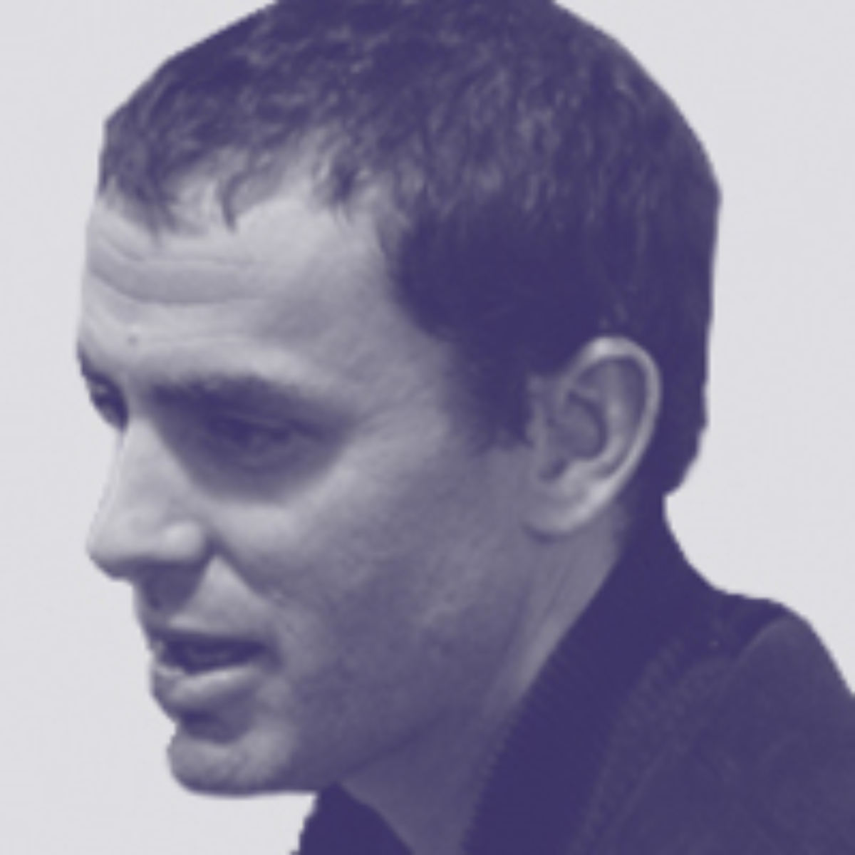 Name six acts of parliament after the french and indian war image