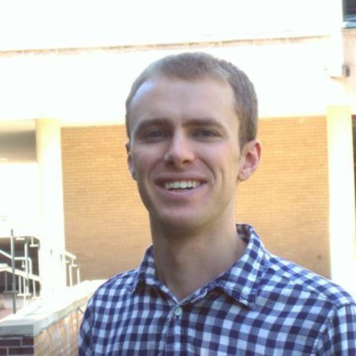 Samuel Barrows Center for European Studies at Harvard University