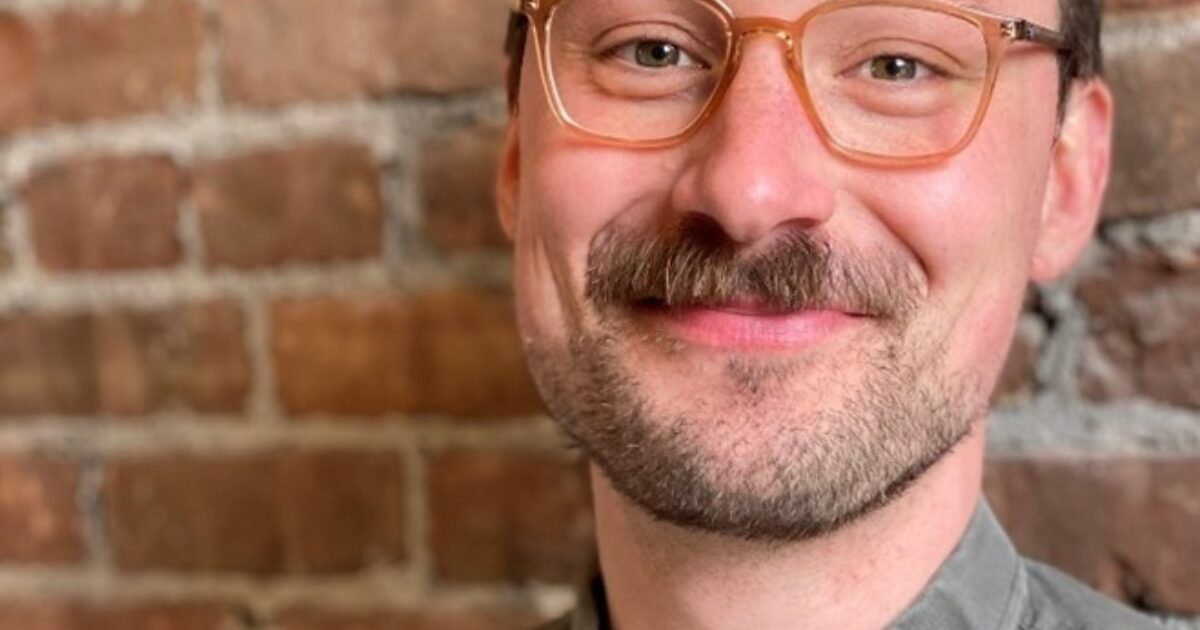 Minda de Gunzburg Center for European Studies David Barkhausen