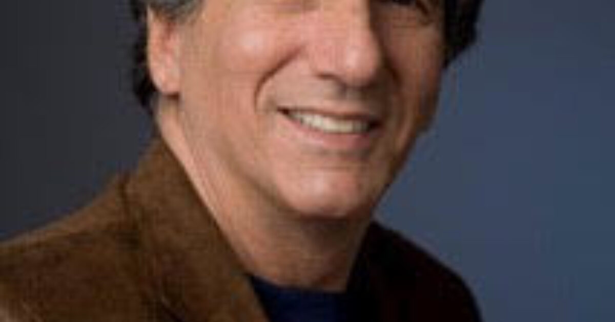 Minda de Gunzburg Center for European Studies James H. Barron