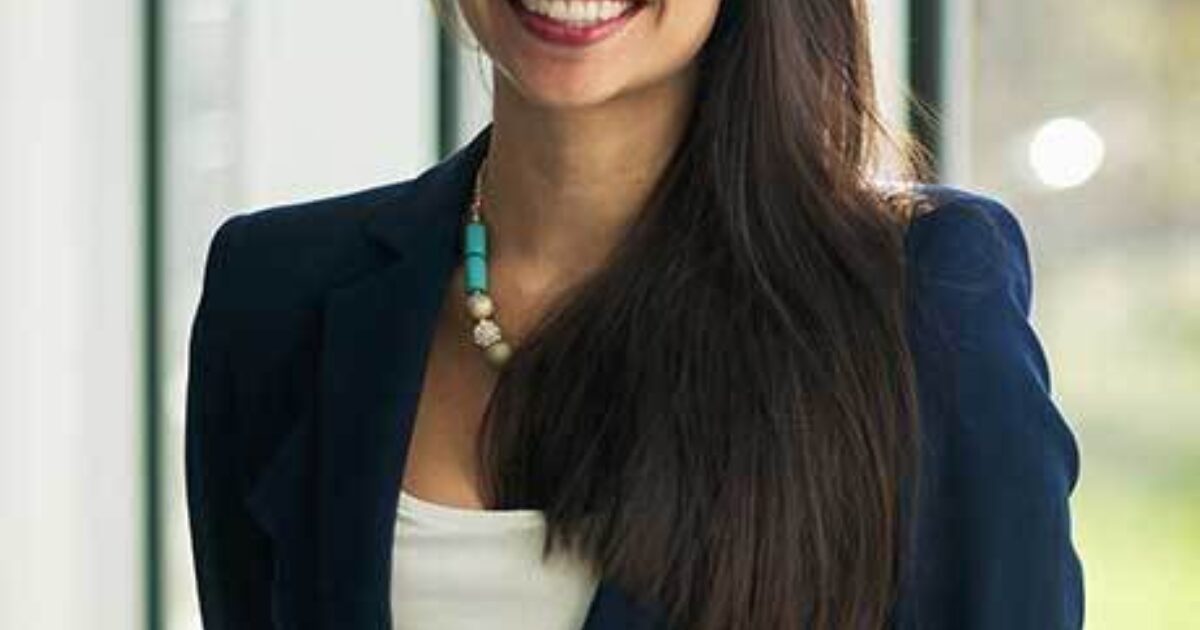 Minda de Gunzburg Center for European Studies | Mai'a Cross