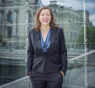 Claudia Wiesner