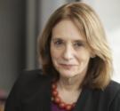 Mabel Berezin