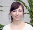 Jelena Obradovic-Wochnik