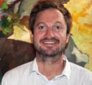 Armin Steinbach