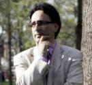 Panagiotis Roilos