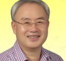 Jong-Hwan Ko