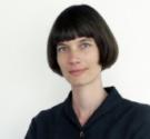 Lea Haller