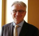 Wolfgang Krieger