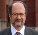 Robert Kuttner