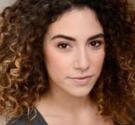 Argyro Nicolaou