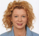 Alenka Kuhelj
