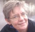 Deborah Mabbett