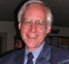 Fred Leventhal