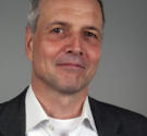 Michael Werz