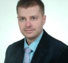 Pawel Dobrzanski